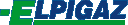 Opis: http://www.autogaz.bydgoszcz.pl/image/elpigaz.gif